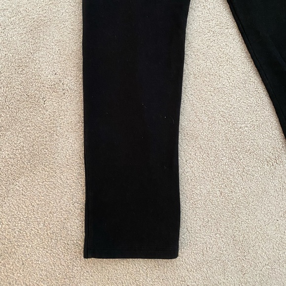 Champion Sweatpants - Picture 5 of 5